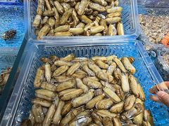 -徐记海鲜(大雁塔|金都店)