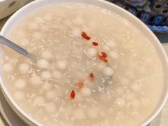 -金典银峰老鹅馆·昆山菜(亭林公园店)