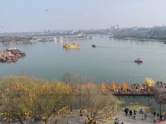 -中国翰园碑林