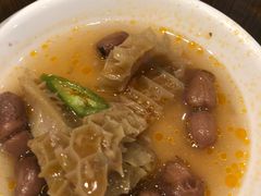 -博悦茶餐厅(文殊院店)