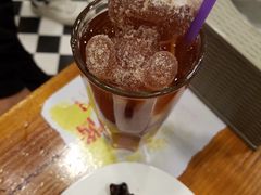 -澳门陈光记烧味饭店(南京德基广场店)