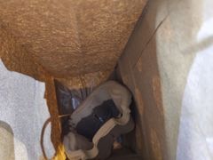 -瑞幸咖啡(龙湖北城天街北馆店)