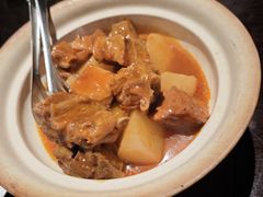 -明湖楼·经典鲁菜山东海鲜(大明湖店)