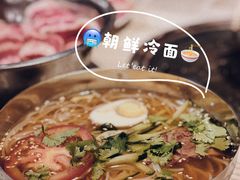 -胡哥烤肥牛(车公庙店)