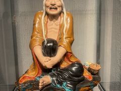 -景德镇中国陶瓷博物馆