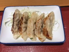 -虹梅食堂·爱蝦乃家