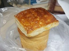 云朵芝士派-多乐之日(五道口店)