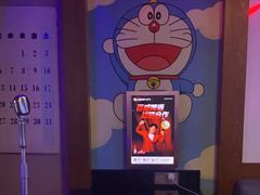 -音乐派KTV(银泰城店)