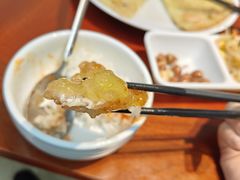 -屋里家延边朝鲜族冷面(南园店)