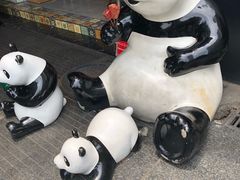 -串天下串串香(宽窄巷子店)
