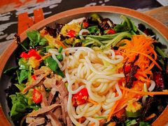 -滇越乘象云南餐厅(豆各庄店)