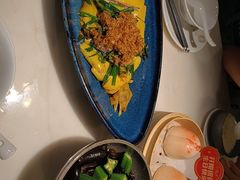 -陶陶居酒家(解放北路店)