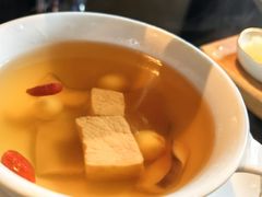 -上海苏宁宝丽嘉酒店·嘉府壹号中餐厅