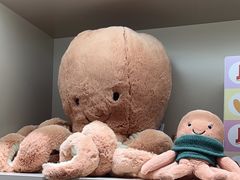 -JOYCODE(大红门银泰百货店)