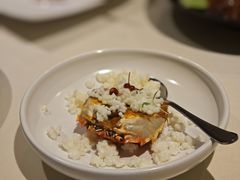 -成隆行·蟹王府(九江路店)