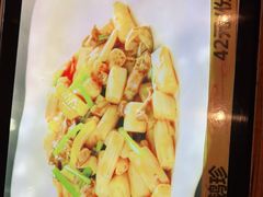 -宝燕海货工场(长江国际店)