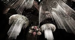 -上海外高桥喜来登酒店·宴会厅