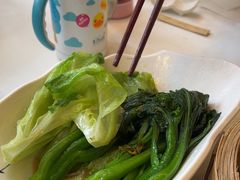 -寻味顺德·顺峰山庄(大良店)