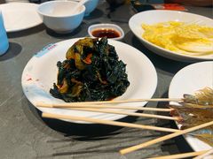 -佬太公海鸭·海鲜大排档(上海总店)