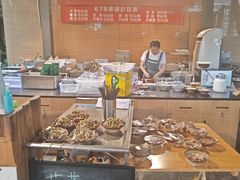 -听香·678茶铺(猛追湾店)