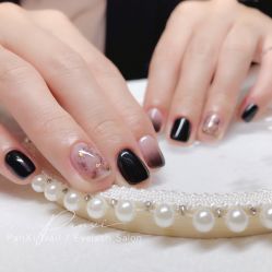 点击看大图 -盼兮·日式美睫沙龙