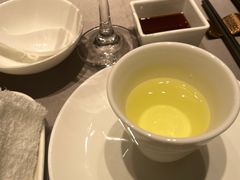 -徐记海鲜(梅溪新天地店)