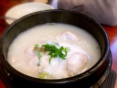 -莲洞本家