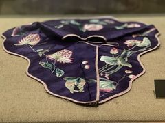 -上海纺织博物馆