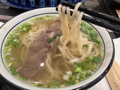 -飞天大厦清真餐厅