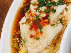 -辛香汇(飞洲店)
