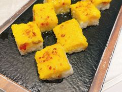 -凯鸽酒楼(操场城店)