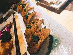 -酒井酱子·深夜食堂(东城汇店)