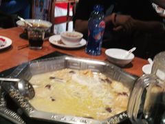 -佬土鹅肠火锅(扬中步行街店)