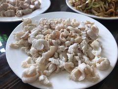 -爆肚冯(廊房二条店)