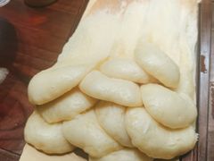 -天怡·鱼工厂(梅溪湖店)