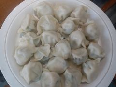 -良师门滨海人家·海鲜·家常菜(滨海城店)