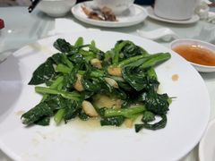 -老广酒楼(樱花店)