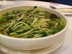 -山泉公馆酒家(珠江新城店)