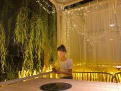 -维斯特·夜烤牛肋条任吃