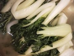 -锦粤宫·精致粤菜(深圳北站店)