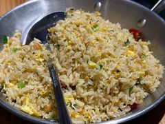 -阿鸡鱼庄·顺德鲜蒸小炒(亚运村店)