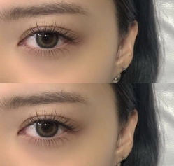 -七月美睫 美甲