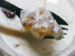 -山东师范大学(千佛山校区)
