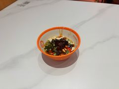 -杨国福麻辣烫(拱墅万达广场店)