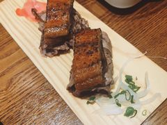-二丁目食堂(铁西万象汇店)