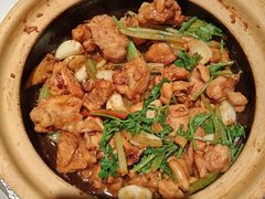 -煲煲好(朝阳门店)