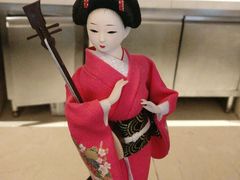 -临空皇冠假日酒店-西餐厅(首都机场店)