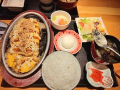 -原志优秀食材·匠心料理·海胆主题(金亿广场店)