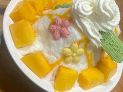 -义乌之心城市生活广场