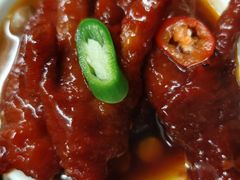 -滋粥楼·顺德菜海鲜茶点(方舟店)